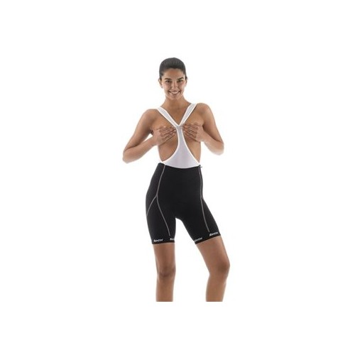 Santini Clio Bib Short