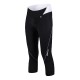 Santini Mearsey Ladies 3/4's Shorts