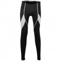 Santini Pro Soft Lady Waist Tight