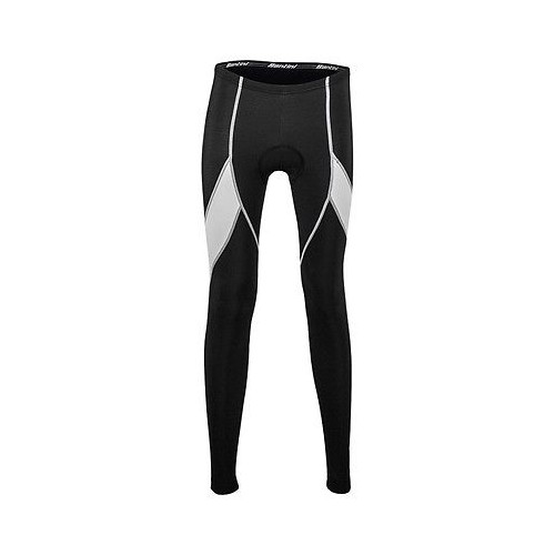 Santini Pro Soft Lady Waist Tight