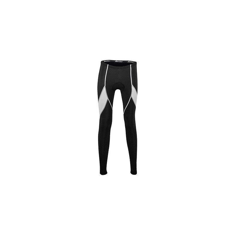 Santini Pro Soft Lady Waist Tight