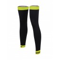 Santini BHOT Leg Warmers