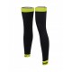 Santini BHOT Leg Warmers