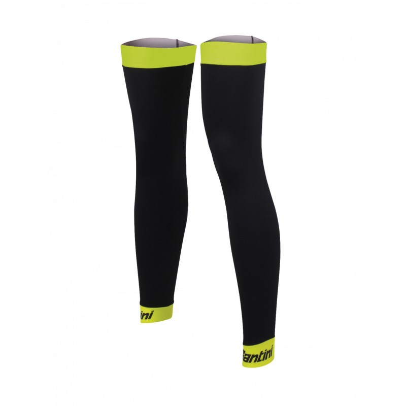 Santini BHOT Leg Warmers