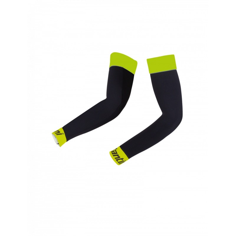 Santini BHOT Arm Warmers