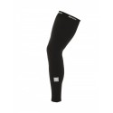 Santini Totum Leg Warmers