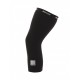 Santini Totum Knee Warmers