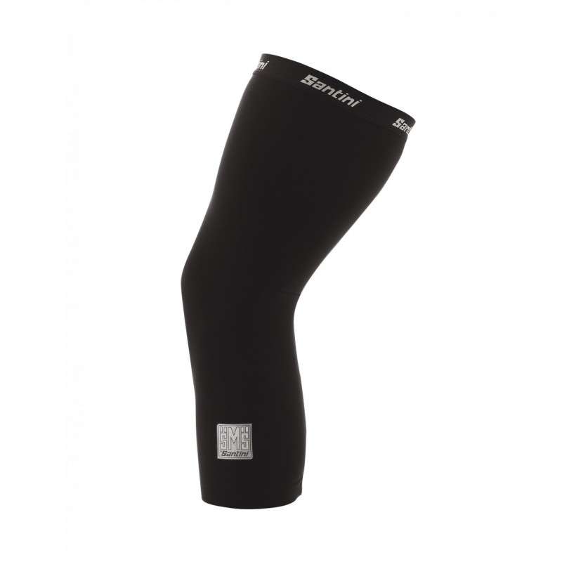 Santini Totum Knee Warmers