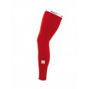 Santini Thermofleece Leg Warmers