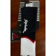 Spiuk XP Arm warmers