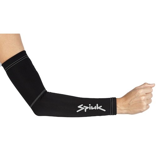 Spiuk XP Arm warmers