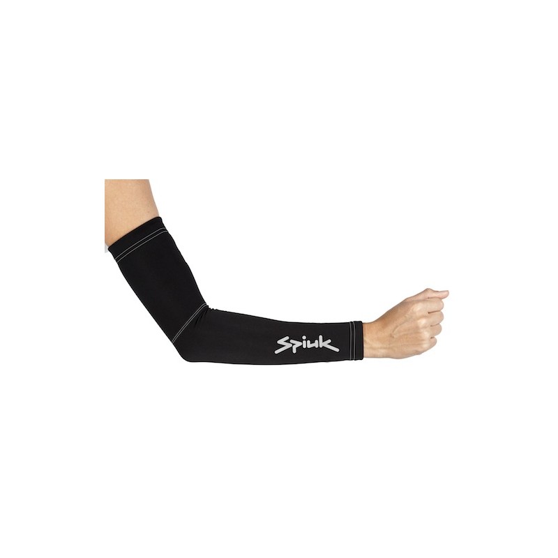 Spiuk XP Arm warmers