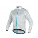 Spiuk Top Ten Air Jacket