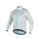 Spiuk Top Ten Air Jacket