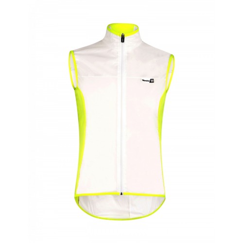 Santini Ice 2.0 Wind VEST