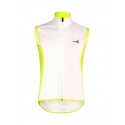 Santini Ice 2.0 Wind VEST