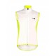 Santini Ice Wind VEST