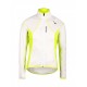 Santini ICE 2.0 L/S Jacket