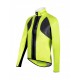 Santini Balthus Wind Jacket