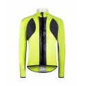 Santini Balthus Wind Jacket