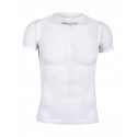 Santini MESH S/S Base Layer