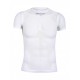 Santini MESH S/S Base Layer