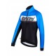 Santini Meridian Winter Jacket