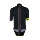 Santini REEF Rain Jersey