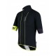 Santini REEF Rain Jersey