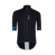 Santini REEF Rain Jersey