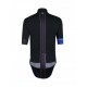 Santini REEF Rain Jersey