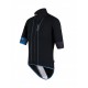 Santini REEF Rain Jersey