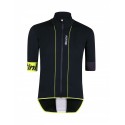 Santini REEF Rain Jersey