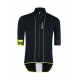 Santini REEF Rain Jersey