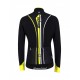 Santini Vega H20 L/S Jersey