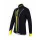 Santini Vega H20 L/S Jersey