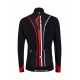 Santini Vega H20 L/S Jersey