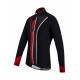 Santini Vega H20 L/S Jersey