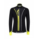 Santini Vega H20 L/S Jersey