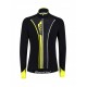 Santini Vega H20 L/S Jersey