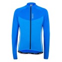 Santini Tempo L/S Jersey