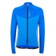 Santini Tempo L/S Jersey