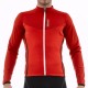 Santini Tempo L/S Jersey