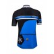 Santini AIRFORM S/S Jersey