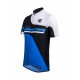 Santini AIRFORM S/S Jersey