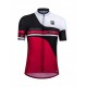 Santini AIRFORM S/S Jersey