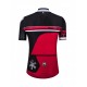 Santini AIRFORM S/S Jersey