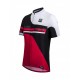 Santini AIRFORM S/S Jersey