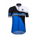 Santini AIRFORM S/S Jersey