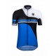 Santini AIRFORM S/S Jersey